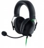 Razer Słuchawki BlackShark V2 X